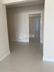 Imobiliaria Ricco 175