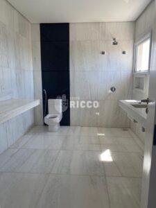 Imobiliaria Ricco 177