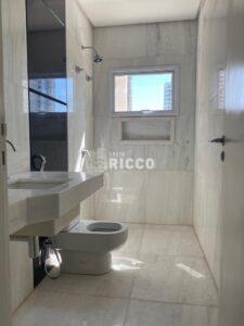 Imobiliaria Ricco 180