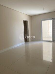 Imobiliaria Ricco 181