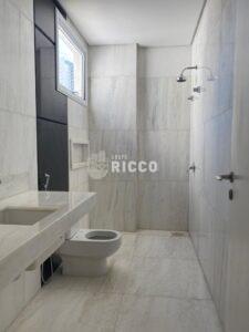 Imobiliaria Ricco 182