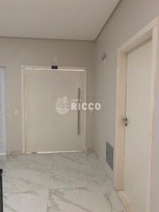 Imobiliaria Ricco 184