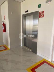 Imobiliaria Ricco 185