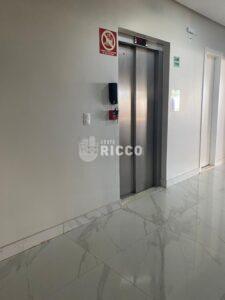 Imobiliaria Ricco 186