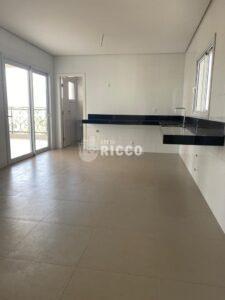 Imobiliaria Ricco 189