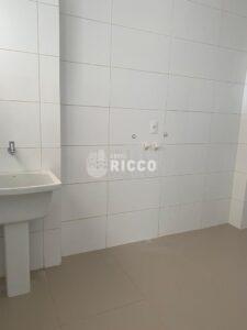 Imobiliaria Ricco 190