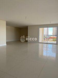 Imobiliaria Ricco 191