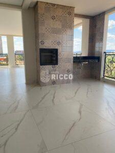 Imobiliaria Ricco 192