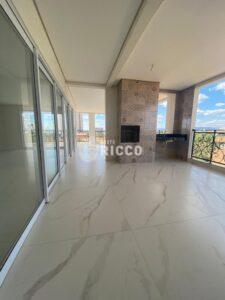 Imobiliaria Ricco 193