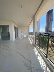 Imobiliaria Ricco 195