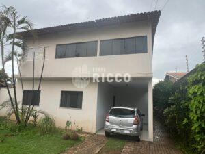 Imobiliaria Ricco 307