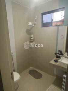 Imobiliaria Ricco 309