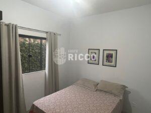 Imobiliaria Ricco 310