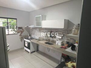 Imobiliaria Ricco 311