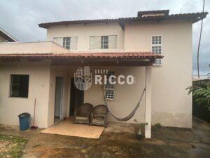 Imobiliaria Ricco 312