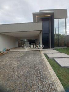 Imobiliaria Ricco 326