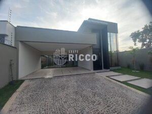 Imobiliaria Ricco 327