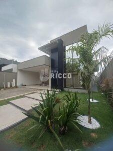 Imobiliaria Ricco 328