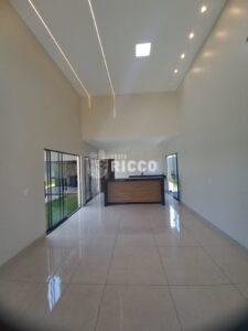 Imobiliaria Ricco 329