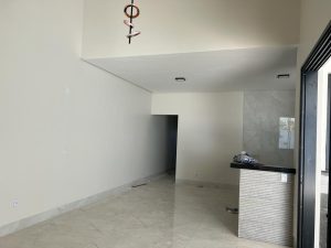 Imobiliaria Ricco 502