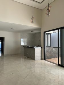 Imobiliaria Ricco 503