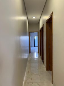 Imobiliaria Ricco 506