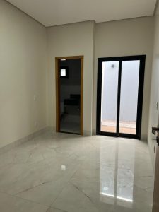 Imobiliaria Ricco 508