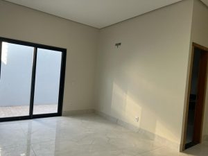 Imobiliaria Ricco 509