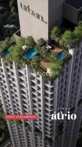 Imobiliaria Ricco 424