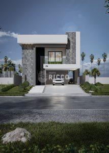 Imobiliaria Ricco 468