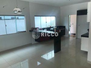 Imobiliaria Ricco 516