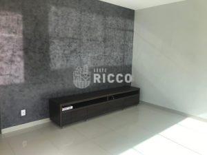 Imobiliaria Ricco 517