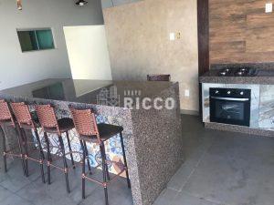 Imobiliaria Ricco 518