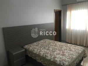 Imobiliaria Ricco 521