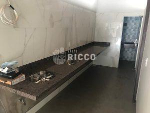 Imobiliaria Ricco 522