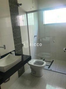 Imobiliaria Ricco 523