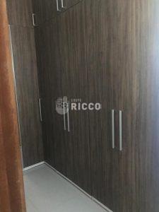 Imobiliaria Ricco 524