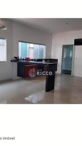 Imobiliaria Ricco 525