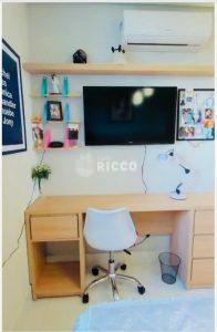 Imobiliaria Ricco 529