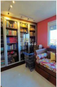 Imobiliaria Ricco 531