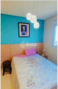 Imobiliaria Ricco 533