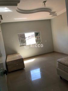 Imobiliaria Ricco 535