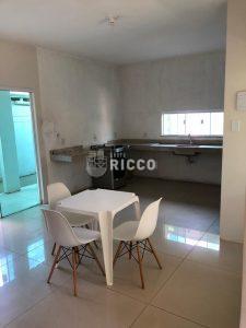 Imobiliaria Ricco 538