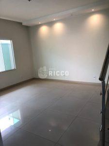 Imobiliaria Ricco 539