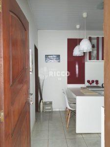 Imobiliaria Ricco 541