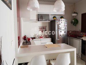 Imobiliaria Ricco 542