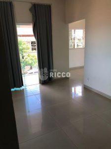 Imobiliaria Ricco 543