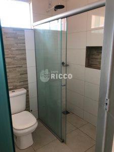 Imobiliaria Ricco 546