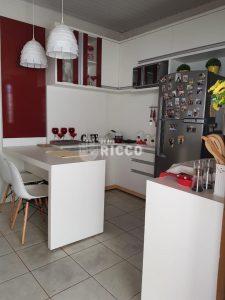 Imobiliaria Ricco 547