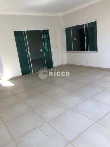 Imobiliaria Ricco 548